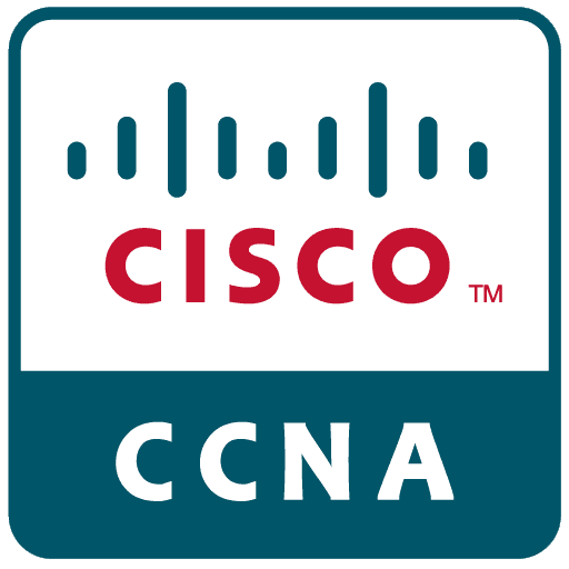 cisco