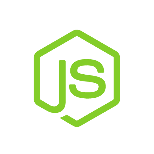 nodejs